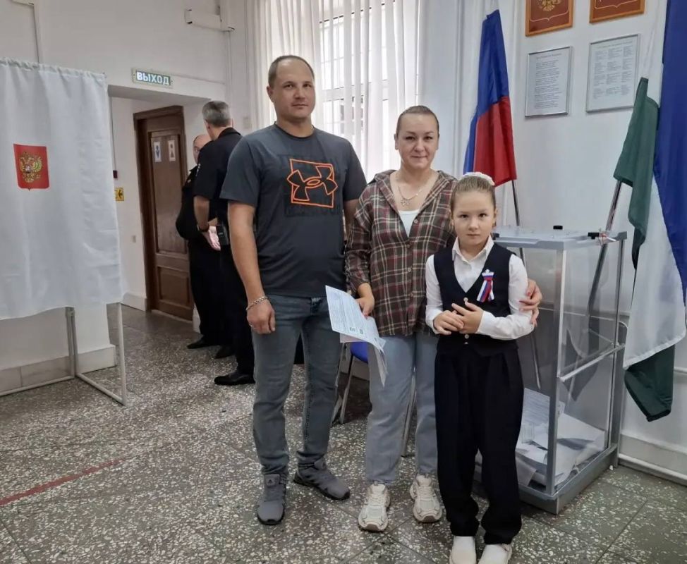 ТВОЙ ГОЛОС - СИЛА РОССИИ!. #ИзбиркомКБР #Госдума9 #ЕДГ2026 #МуниципальныеВыборы ТВОЙ ГОЛОС - СИЛА РОССИИ!. #ИзбиркомКБР #Госдума9 #ЕДГ2026 #МуниципальныеВыборы