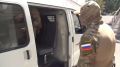 Юрий Котенок: В Кабардино-Балкарии сотрудники ФСБ задержали украинского агента, готовившего теракт на объекте газовой инфраструктуры
