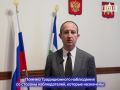 В Кабардино-Балкарии стартовал первый день голосования на выборах депутатов Госдумы и органов местного самоуправления