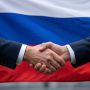 Специалисты из Кабардино-Балкарии восстановили водоснабжение в доме жительницы Скадовска
