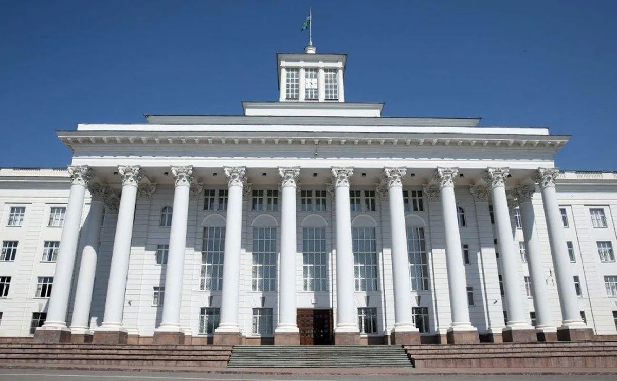В КБР аккредитованные журналисты освещают ход голосования на избирательных участках