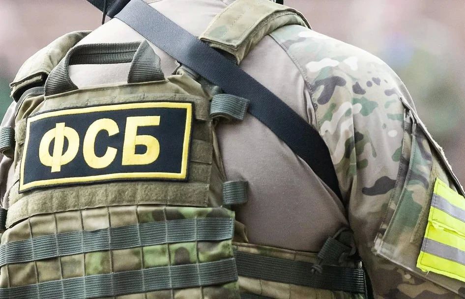 В КБР предотвратили подготовку диверсии на газопроводе