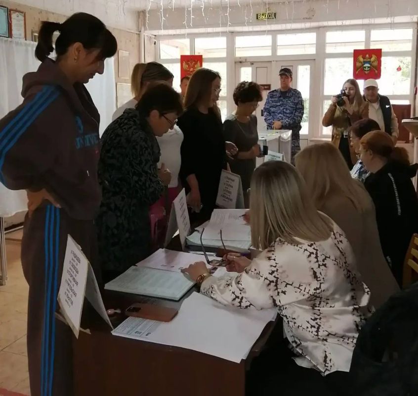 ТВОЙ ГОЛОС - СИЛА РОССИИ!. #ИзбиркомКБР #Госдума9 #ЕДГ2026 #МуниципальныеВыборы ТВОЙ ГОЛОС - СИЛА РОССИИ!. #ИзбиркомКБР #Госдума9 #ЕДГ2026 #МуниципальныеВыборы