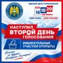 ������� � ������ ���� ����������� �� ������� ��������� ��������������� ���� ������������ �������� �� � ���������������� ������� �������� ��������������!