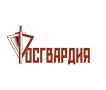 Росгвардейцы из Кабардино-Балкарии сделали свой выбор
