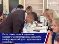 ������ ���� ����������� ������ � ����� �� ����� ������ ������� � ����� ���������� � ����� ���������� � ���� �� �������