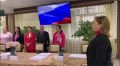 ������� ����� 08:00 ������������� ������� 107 ��������� �����