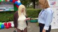 ��������� ������ �������� � 85 ��� ������ ���������� �� ������������� ������� N145 �.�. �������