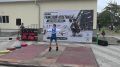 Ко Дню адыгов в Алтуде проходит турнир по тяжелой атлетике «Алтудский гриф»
