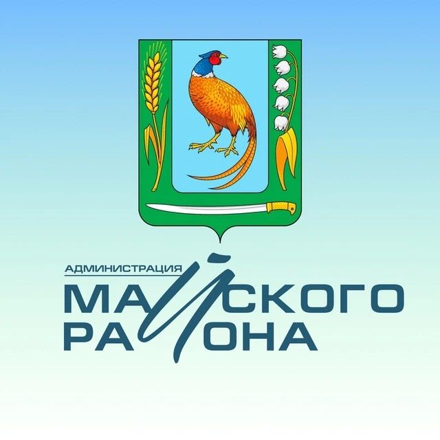 На избирательных участках Майского района отметили юбилеи