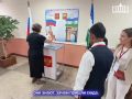 На выборах в Кабардино-Балкарии работают международные электоральные эксперты