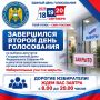 ������� ����������!. ������ ���� ����������� �� ������� ��������� ��������������� ���� ������������ �������� �� � ���������������� ������� �������� �������������� ������� � �����