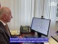 Аппарат Уполномоченного по правам человека в КБР осуществляет наблюдение за ходом голосования на выборах