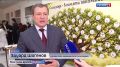 В Кабардино-Балкарии проходят мероприятия ко Дню адыгов