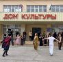 В Терском районе Единый день голосования превратился в праздник