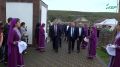 �������� ����������� ��� ��� ��� ��� � � ���������� ������