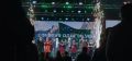 Этим музыкальным фрагментом поздравляем всех с Днем адыгов!
