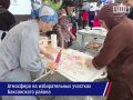 �� ������������� �������� ����������� ������ ���������� ��������� �������, ������� � ������������� �������