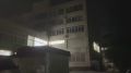 #Нам_пишут. «На видео — жилой квартал вокруг Дома быта в Нальчике (пр. Кулиева 22, 24, 26, 28, 30а, 32, 34). Время 20:30. Постоянные — что утром, что вечером — музыка и шум из фитнес-клуба, расположенного на 2 этаже в Доме...