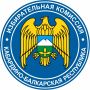 Явка на выборах в КБР уже достигла 75,26%