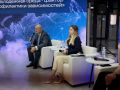 Безопасная среда для молодёжи: не про запреты, а про поддержку и ориентиры