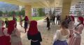 � ���� �������� ������ � ����������� ����� �������� ���������� ��� ������ ������� � ������ ��������, � ����� ������� ��������� � ������������� ��������� ��� ����� ����� ������ � ������ ������������� ������ �������� ��������...