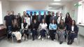 Иностранные участники Международного фестиваля молодежи приехали в КБР и продолжают свое знакомство с республикой