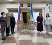 «Единая Россия» получила более 70% голосов на выборах в Госдуму в КБР