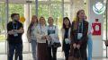 Сегодня в рамках IV Всероссийского форума лидеров и экспертов цифрового здравоохранения «Нальчик-2026» Городскую поликлинику №1 посетили несколько делегаций участников форума