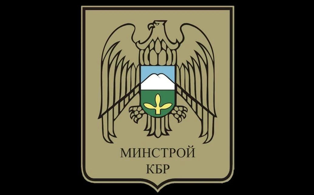 На Искоже благоустроили сквер