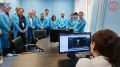 «Нальчик-2026» — IV Всероссийский форум стал площадкой для демонстрации передовых практик цифрового здравоохранения