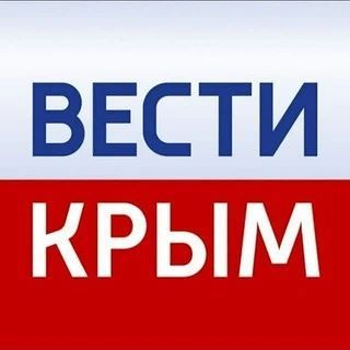 Владельца керченского кафе осудили за нарушение санитарных норм и правил, повлекших отравление людей