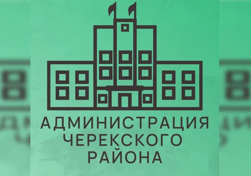Артур Ульбашев завоевал золото Первенства мира среди юношей