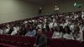 Старшеклассникам 33 нальчикской школы презентовали ролики, посвященные профилактике зависимостей среди детей и молодежи