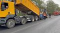 Продолжаются работы по капитальному ремонту автодороги Новопавловск – Прохладный – Моздок В рамках капитального ремонта автодороги Новопавловск – Прохладный – Моздок, входящей в состав опорной сети автодорог Российской...