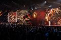 72 просветителя из КБР претендуют на Знание.Премия