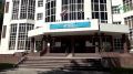 В Кабардино-Балкарии продолжается системная работа по выявлению и устранению технических и реестровых ошибок в сведениях о границах земельных участков