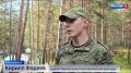 Высокогорье, переменчивая погода и рельеф, требующий максимальной концентрации, делают эту трассу настоящим испытанием на прочность
