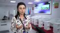 Как связаны медицина и технологическое предпринимательство выясняли студенты одного из медколледжей республики