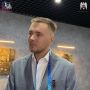 «Трудно быть богом из машины»: почему от искусственного интеллекта не стоит ждать чуда
