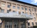 В прокуратуре Кабардино-Балкарской Республики состоялось заседание Координационного совещания руководителей правоохранительных органов по борьбе с преступностью