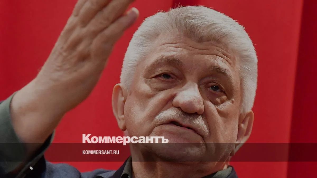 #Без_комментария. — У вас много учеников, уже заявивших себя как обещающие таланты