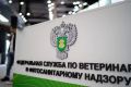 Порядок хранения семян сельскохозяйственных растений