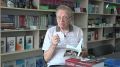 Олег Леонидович внёс большой вклад в укрепление дружбы и единства народов Кабардино-Балкарии, сохранение исторической правды