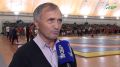 В Нальчике прошло первенство КБР по самбо в двух версиях - спортивной и боевой