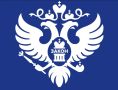 25 сентября - День бесплатной правовой помощи