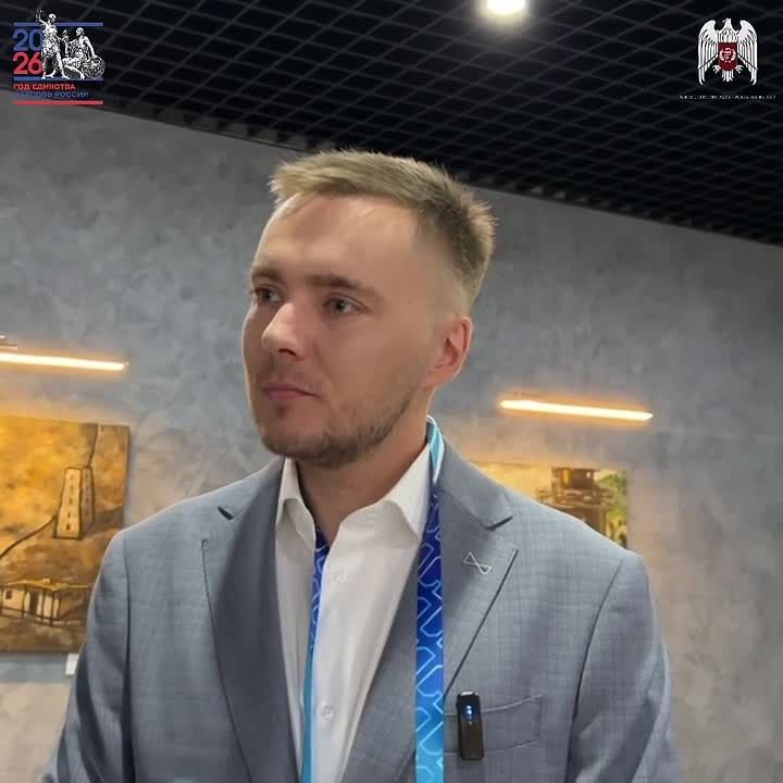 «Трудно быть богом из машины»: почему от искусственного интеллекта не стоит ждать чуда
