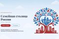 Уважаемые жители Кабардино-Балкарской Республики!