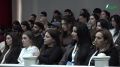 В столице региона стартовала международная научная конференция "Гео-устойчивость БРИКС 2026"