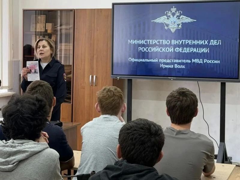СТУДЕНТЫ КАБАРДИНО-БАЛКАРИИ ПРИСОЕДИНИЛИСЬ К АНТИНАРКОТИЧЕСКОЙ АКЦИИ «СООБЩИ, ГДЕ ТОРГУЮТ СМЕРТЬЮ» СТУДЕНТЫ КАБАРДИНО-БАЛКАРИИ ПРИСОЕДИНИЛИСЬ К АНТИНАРКОТИЧЕСКОЙ АКЦИИ «СООБЩИ, ГДЕ ТОРГУЮТ СМЕРТЬЮ»